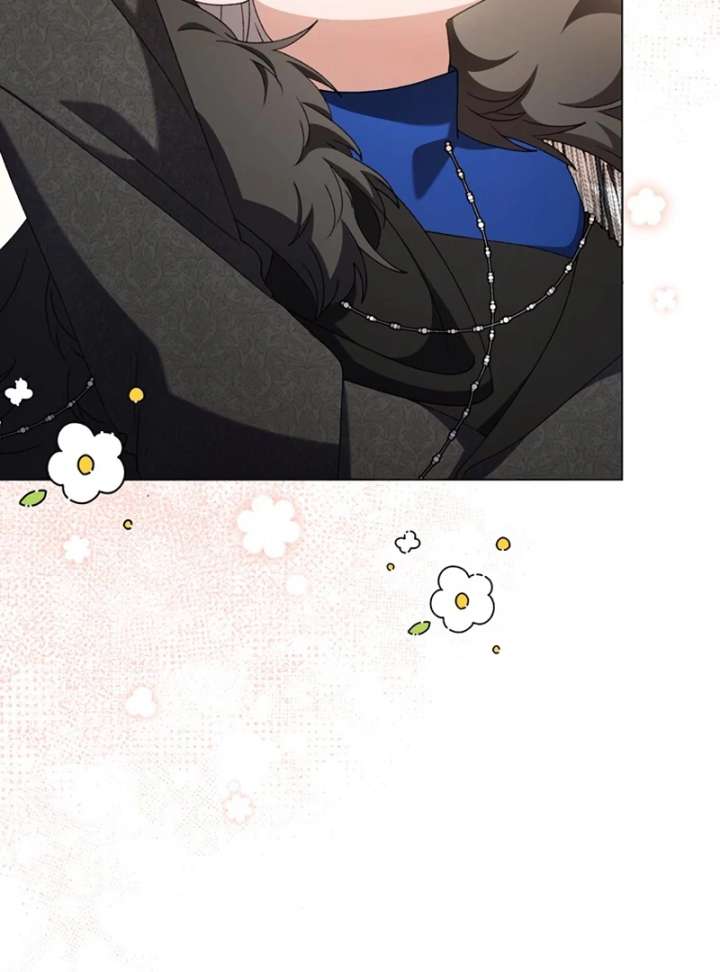 The Obsessed Young Prince Loves the Unlucky Princess Too Much! Chapter 6 - Page 85