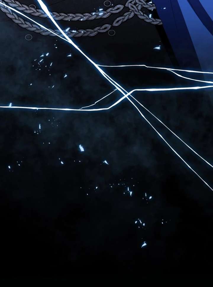 The Obsessed Young Prince Loves the Unlucky Princess Too Much! Chapter 7 - Page 104