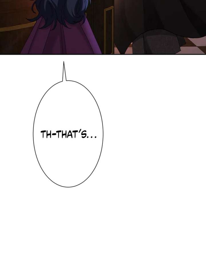 The Obsessed Young Prince Loves the Unlucky Princess Too Much! Chapter 7 - Page 116