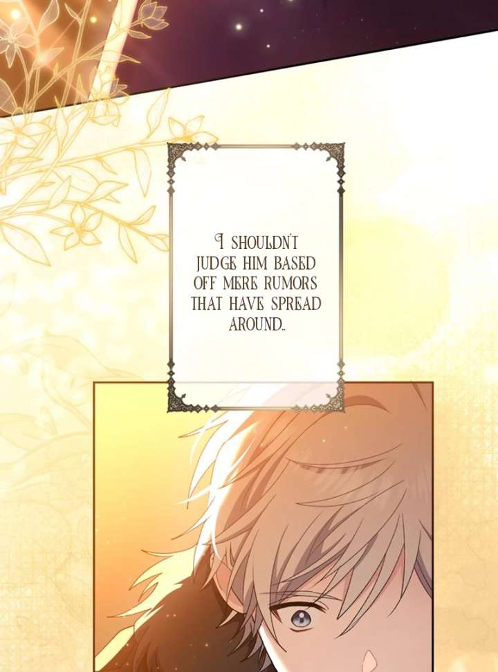 The Obsessed Young Prince Loves the Unlucky Princess Too Much! Chapter 7 - Page 140