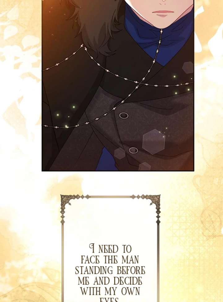 The Obsessed Young Prince Loves the Unlucky Princess Too Much! Chapter 7 - Page 141