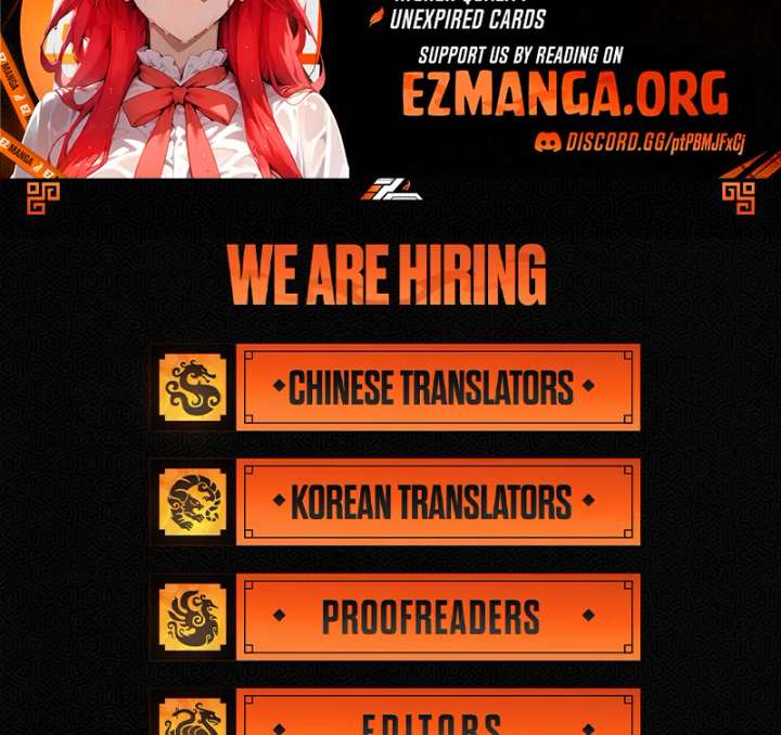 The Obsessed Young Prince Loves the Unlucky Princess Too Much! Chapter 7 - Page 156