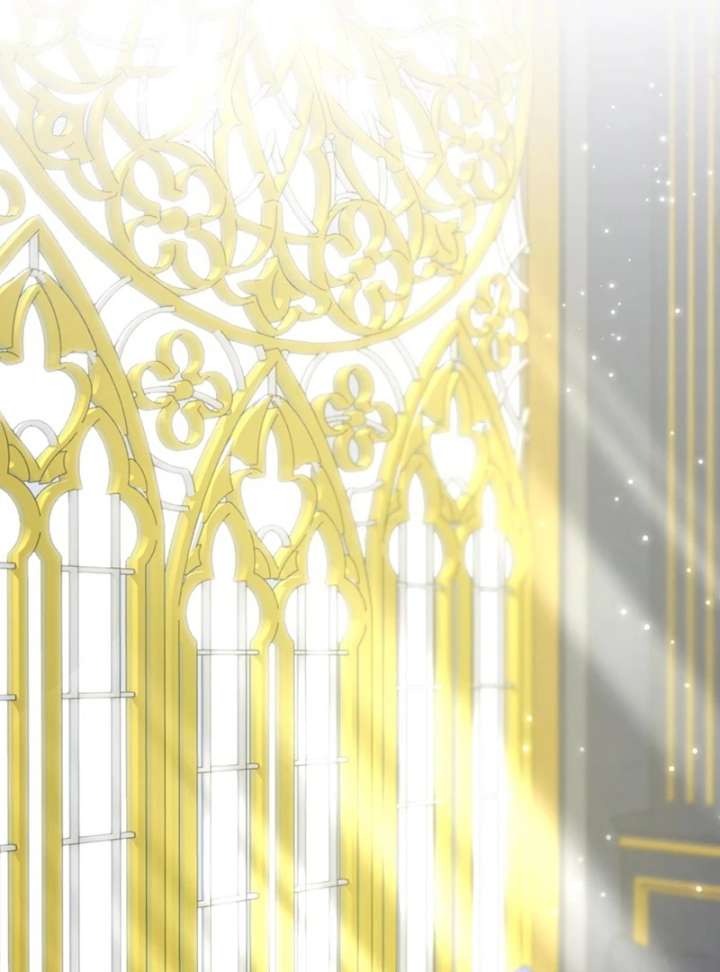 The Obsessed Young Prince Loves the Unlucky Princess Too Much! Chapter 7 - Page 2