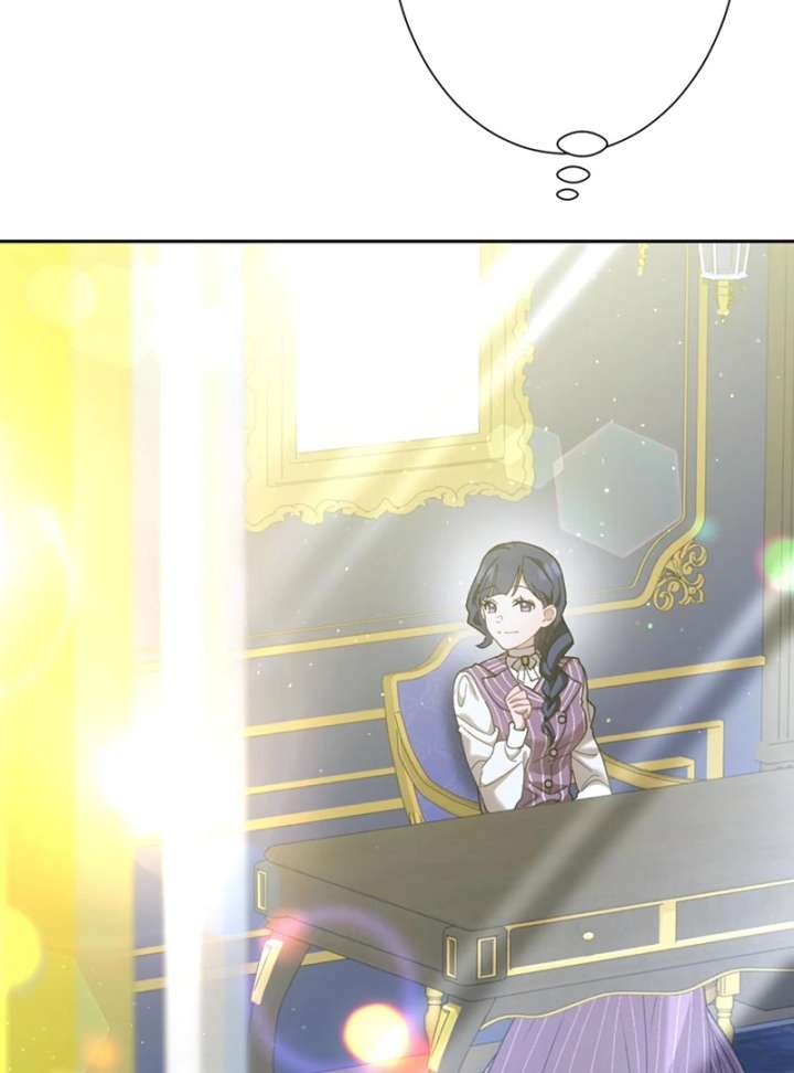 The Obsessed Young Prince Loves the Unlucky Princess Too Much! Chapter 7 - Page 24