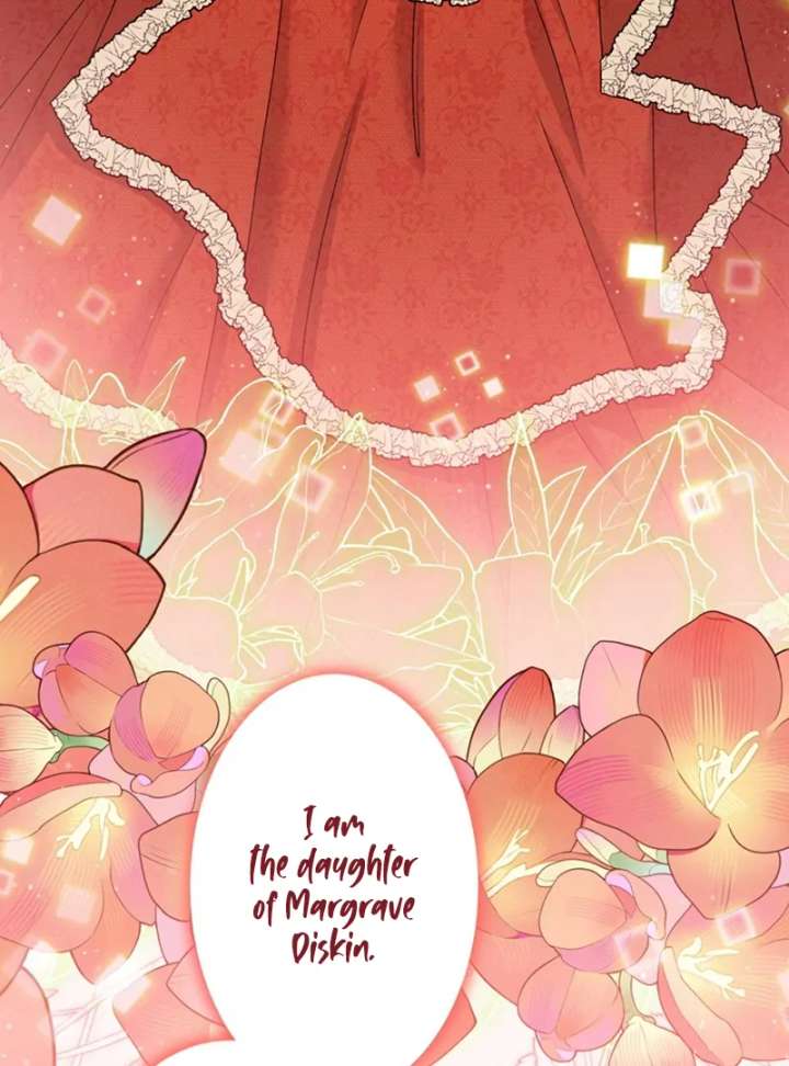 The Obsessed Young Prince Loves the Unlucky Princess Too Much! Chapter 7 - Page 29