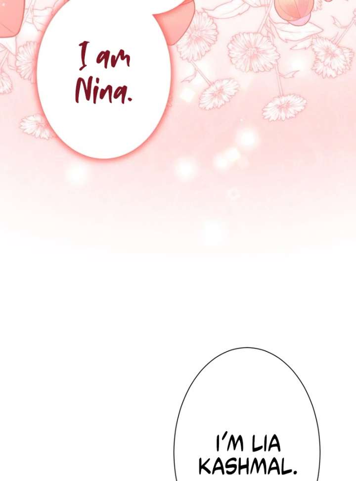 The Obsessed Young Prince Loves the Unlucky Princess Too Much! Chapter 7 - Page 30