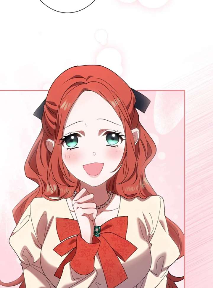 The Obsessed Young Prince Loves the Unlucky Princess Too Much! Chapter 7 - Page 57