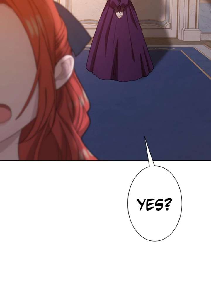 The Obsessed Young Prince Loves the Unlucky Princess Too Much! Chapter 7 - Page 64