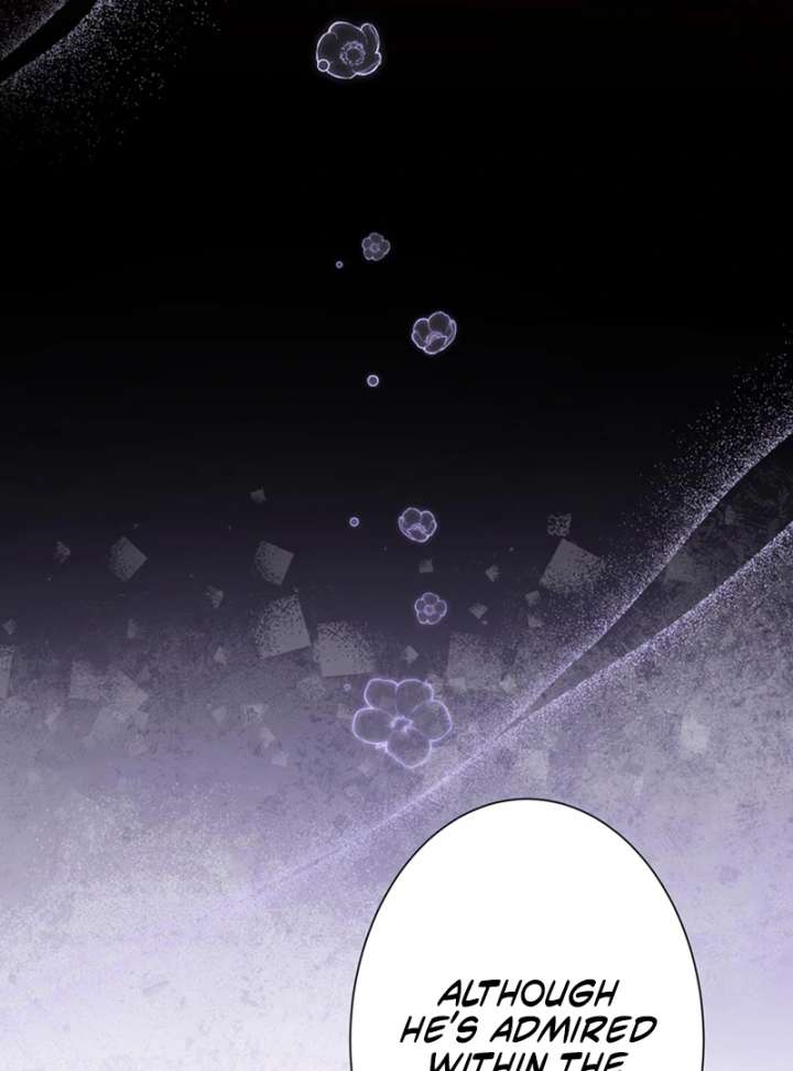 The Obsessed Young Prince Loves the Unlucky Princess Too Much! Chapter 7 - Page 76