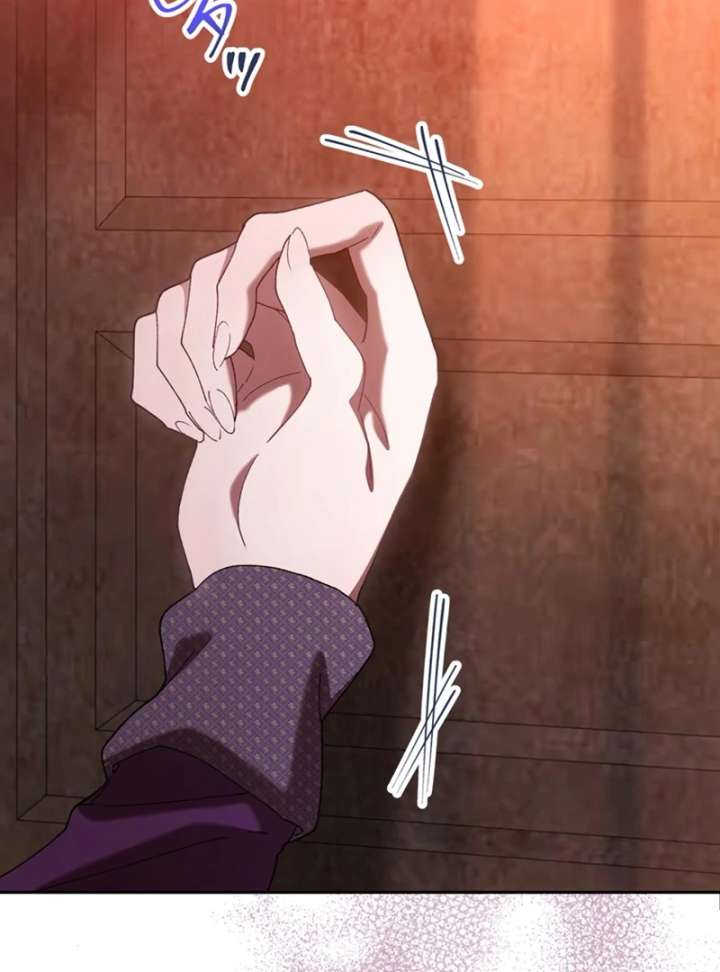 The Obsessed Young Prince Loves the Unlucky Princess Too Much! Chapter 7 - Page 81