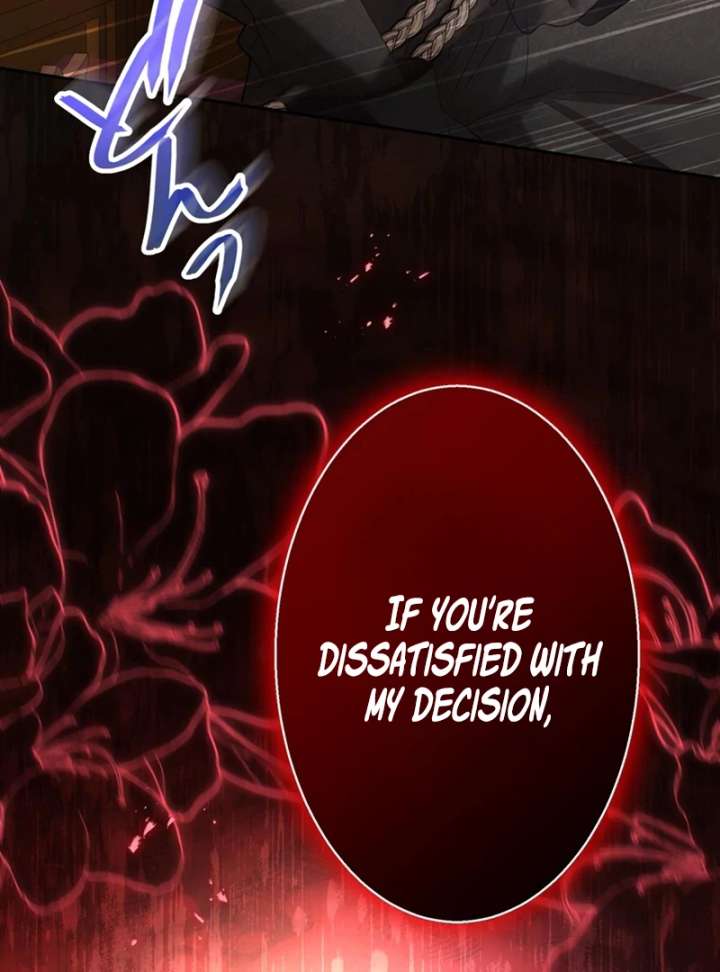 The Obsessed Young Prince Loves the Unlucky Princess Too Much! Chapter 7 - Page 91