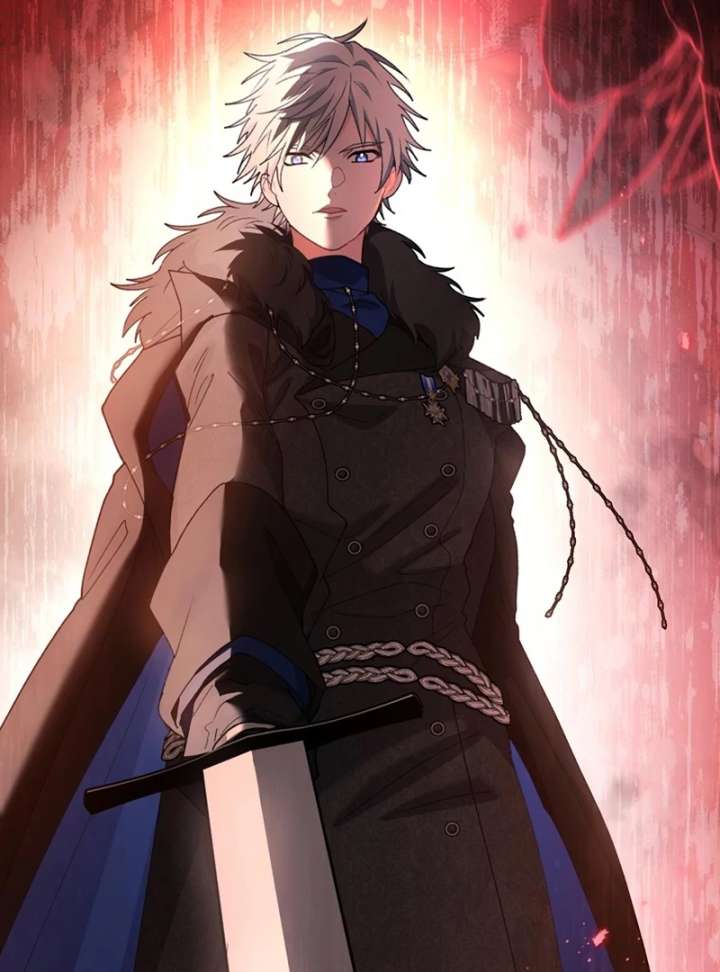 The Obsessed Young Prince Loves the Unlucky Princess Too Much! Chapter 7 - Page 92