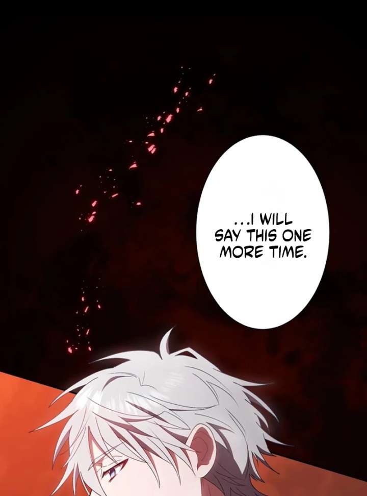 The Obsessed Young Prince Loves the Unlucky Princess Too Much! Chapter 7 - Page 95