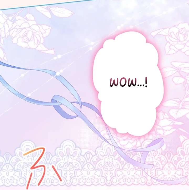 The Obsessed Young Prince Loves the Unlucky Princess Too Much! Chapter 8 - Page 101