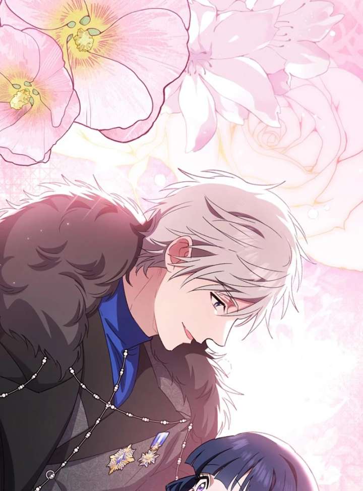 The Obsessed Young Prince Loves the Unlucky Princess Too Much! Chapter 8 - Page 104