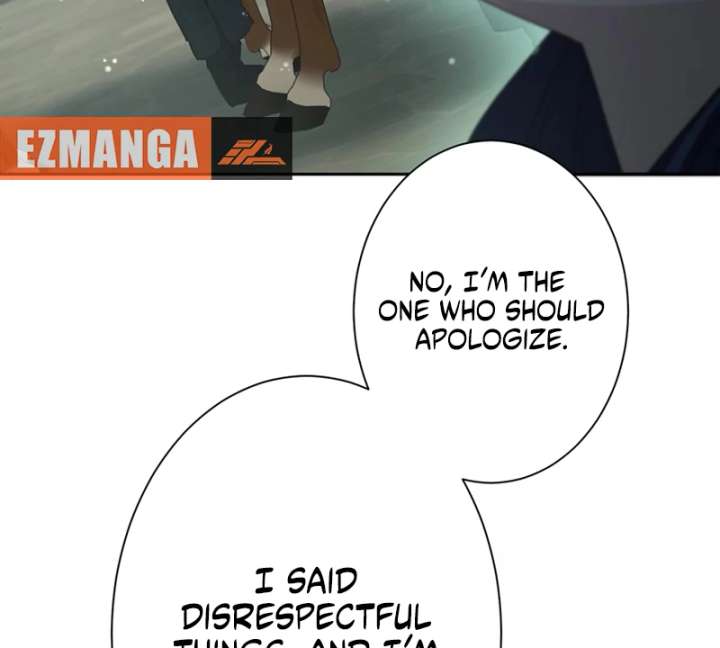 The Obsessed Young Prince Loves the Unlucky Princess Too Much! Chapter 8 - Page 121