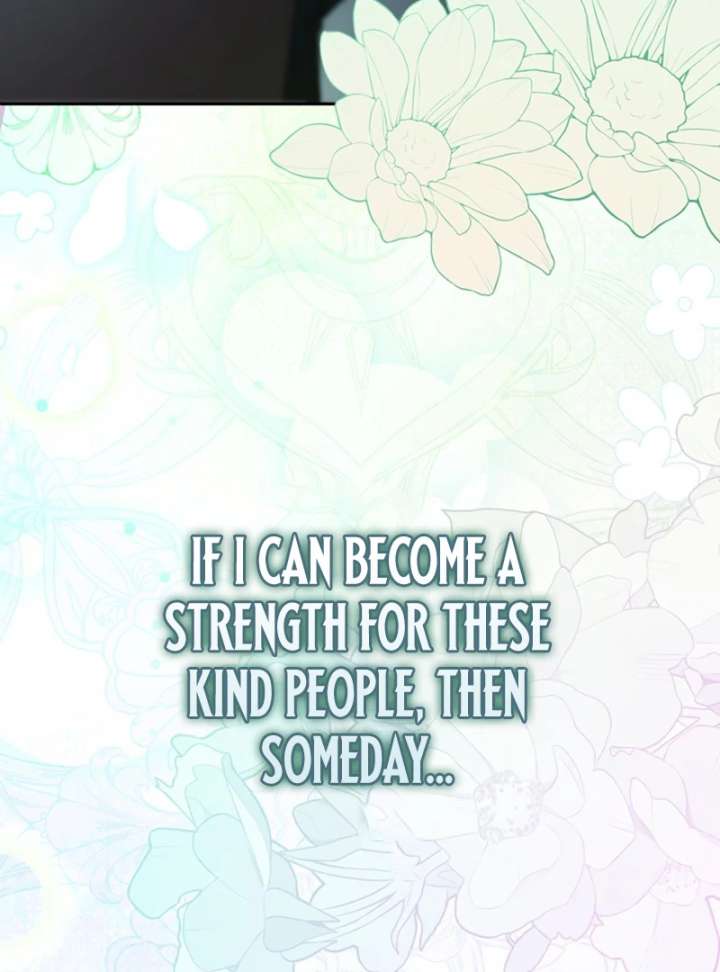 The Obsessed Young Prince Loves the Unlucky Princess Too Much! Chapter 8 - Page 151