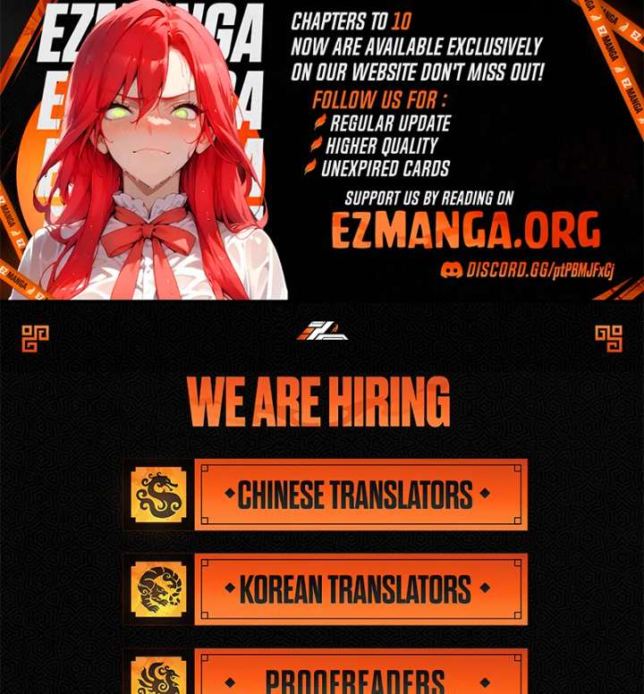 The Obsessed Young Prince Loves the Unlucky Princess Too Much! Chapter 8 - Page 155