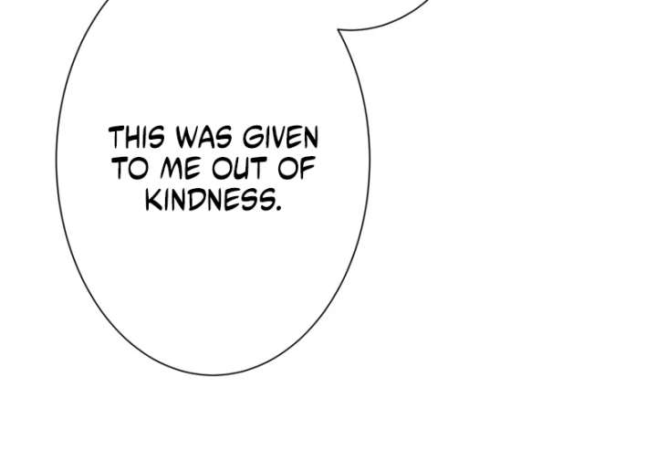 The Obsessed Young Prince Loves the Unlucky Princess Too Much! Chapter 8 - Page 46