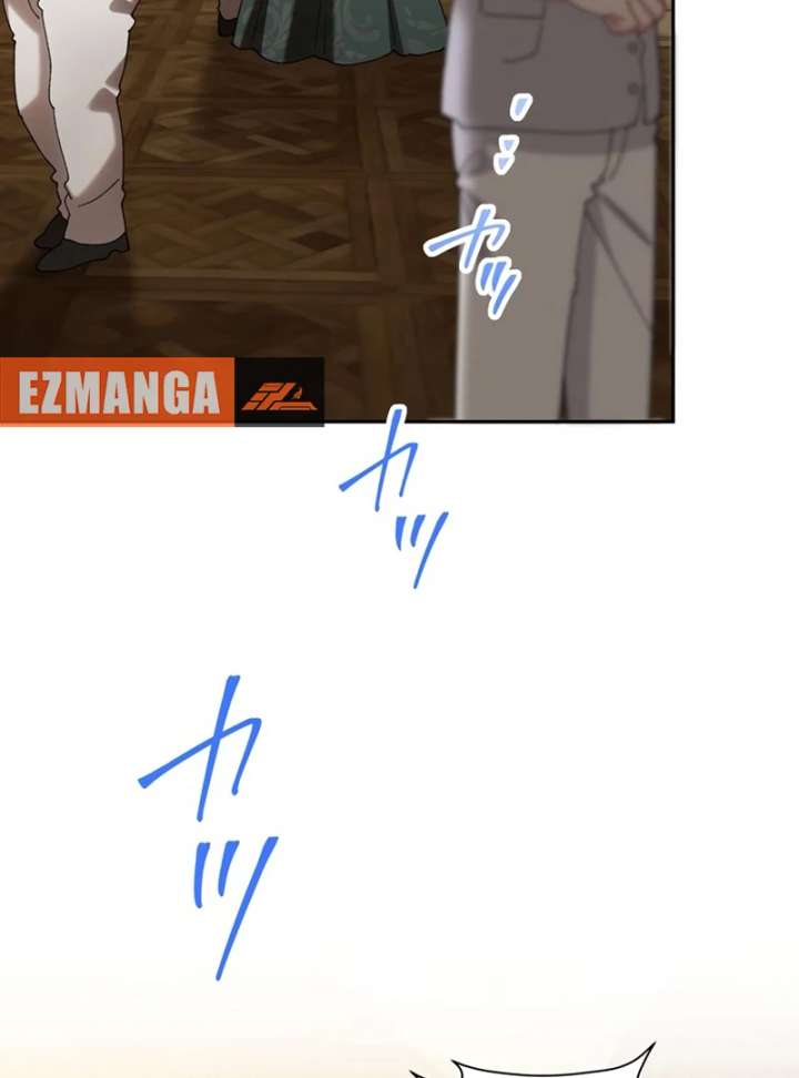 The Obsessed Young Prince Loves the Unlucky Princess Too Much! Chapter 8 - Page 55