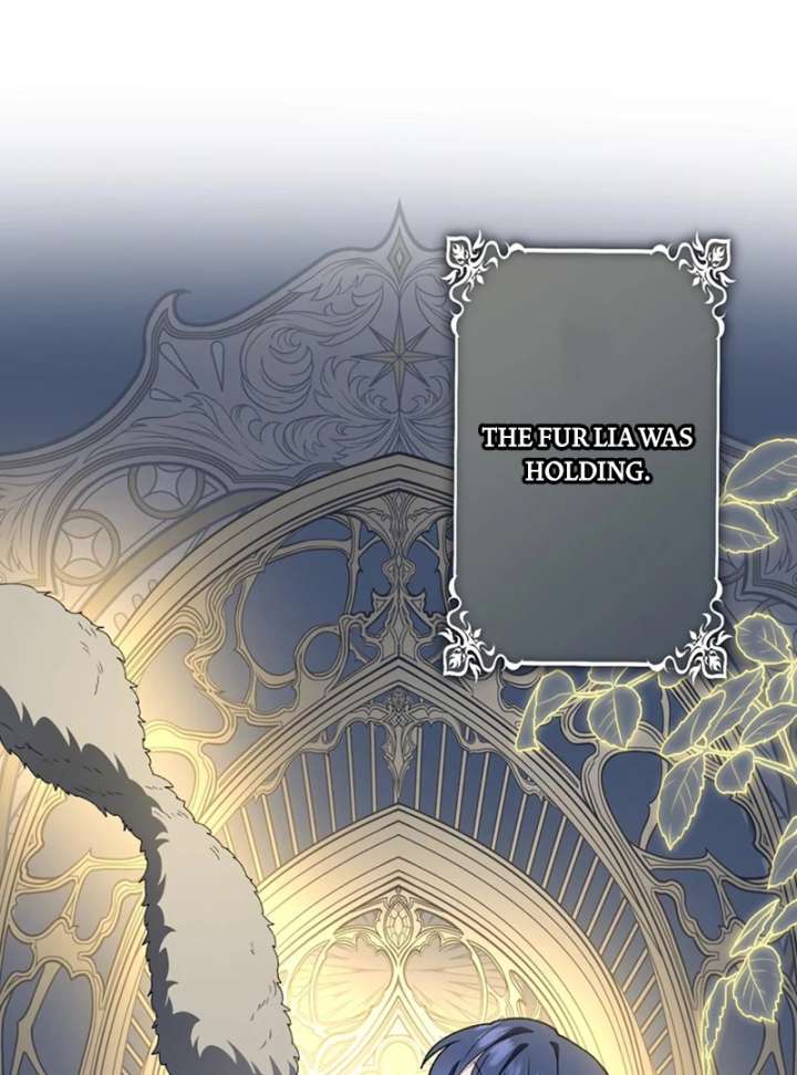 The Obsessed Young Prince Loves the Unlucky Princess Too Much! Chapter 8 - Page 71