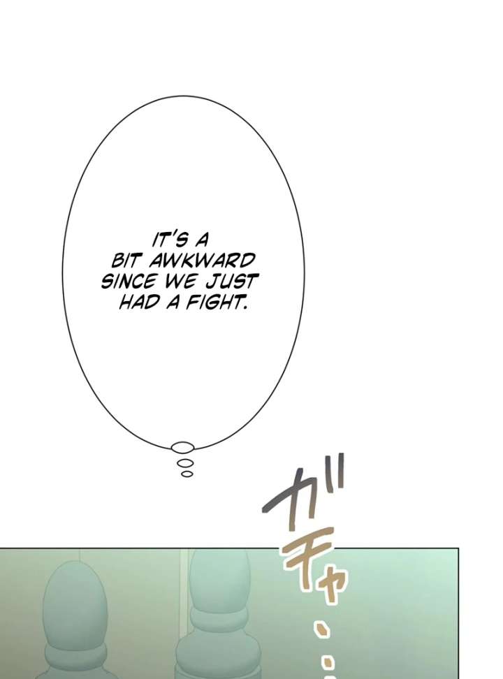 The Obsessed Young Prince Loves the Unlucky Princess Too Much! Chapter 8 - Page 85