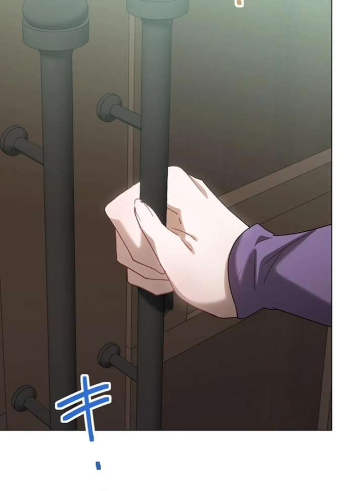 The Obsessed Young Prince Loves the Unlucky Princess Too Much! Chapter 8 - Page 86