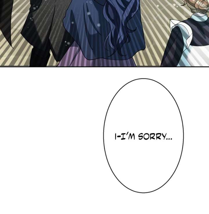 The Obsessed Young Prince Loves the Unlucky Princess Too Much! Chapter 8 - Page 93