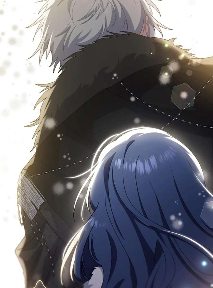 The Obsessed Young Prince Loves the Unlucky Princess Too Much! Chapter 9 - Page 109