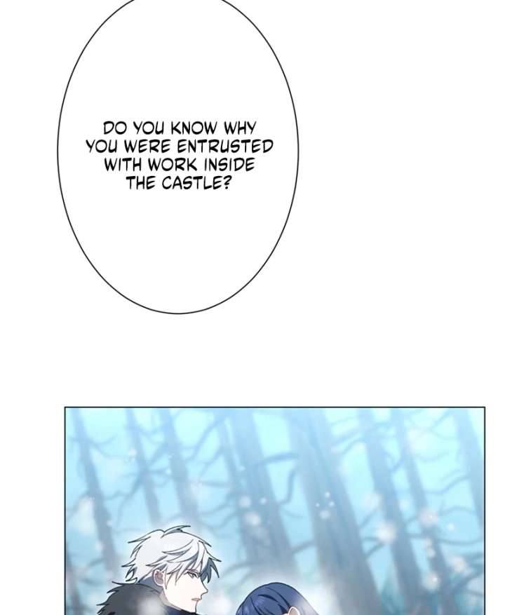 The Obsessed Young Prince Loves the Unlucky Princess Too Much! Chapter 9 - Page 118