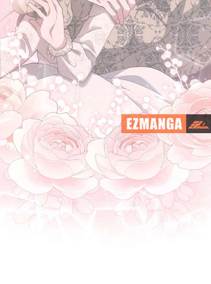 The Obsessed Young Prince Loves the Unlucky Princess Too Much! Chapter 9 - Page 125