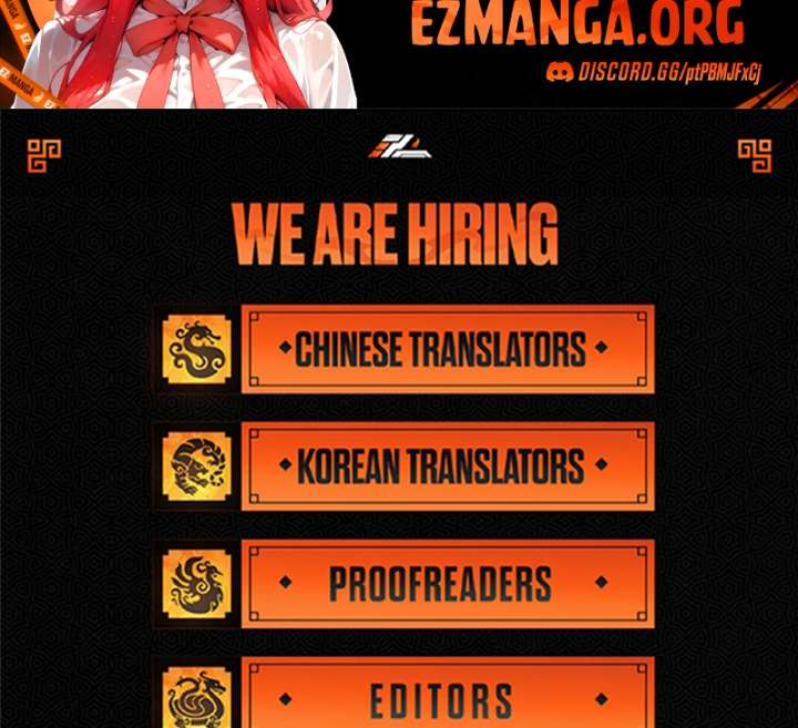 The Obsessed Young Prince Loves the Unlucky Princess Too Much! Chapter 9 - Page 131