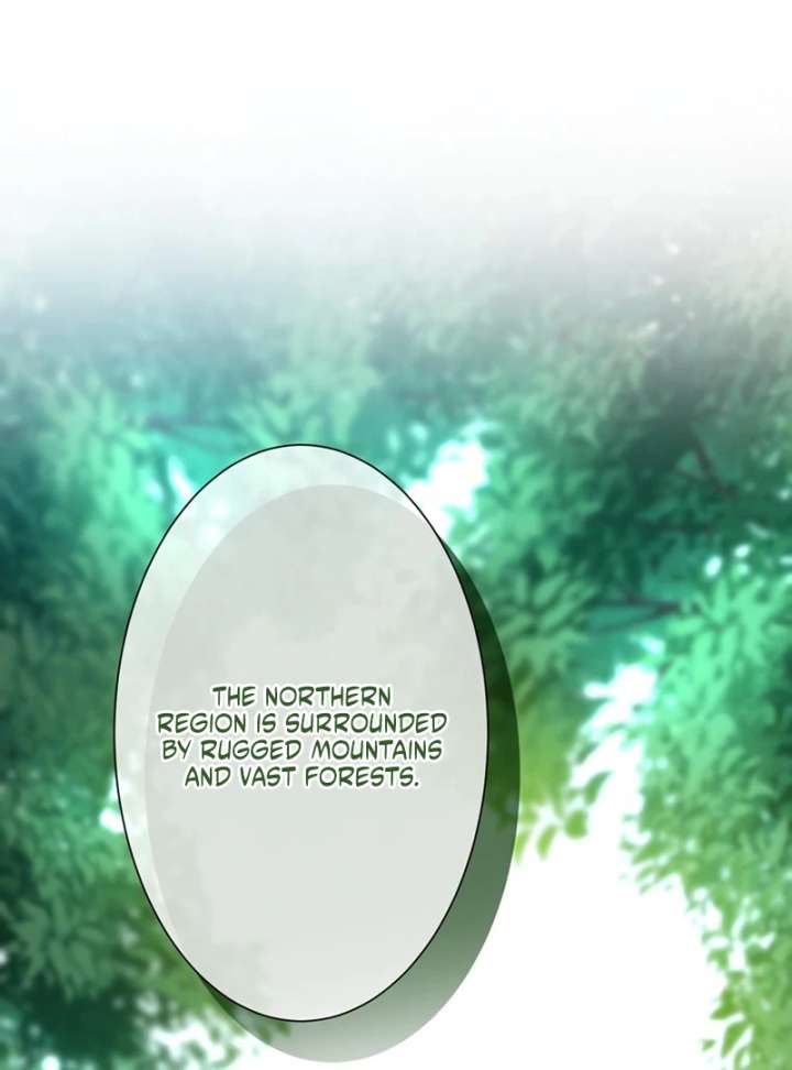 The Obsessed Young Prince Loves the Unlucky Princess Too Much! Chapter 9 - Page 16