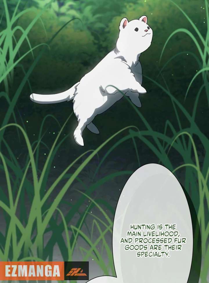 The Obsessed Young Prince Loves the Unlucky Princess Too Much! Chapter 9 - Page 18