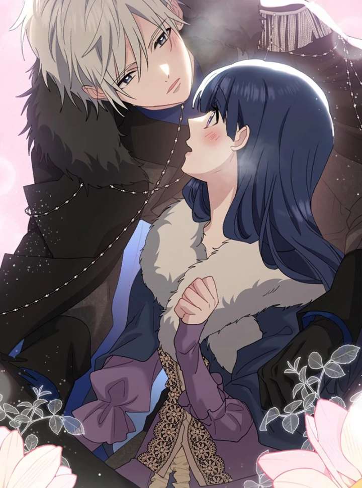 The Obsessed Young Prince Loves the Unlucky Princess Too Much! Chapter 9 - Page 28