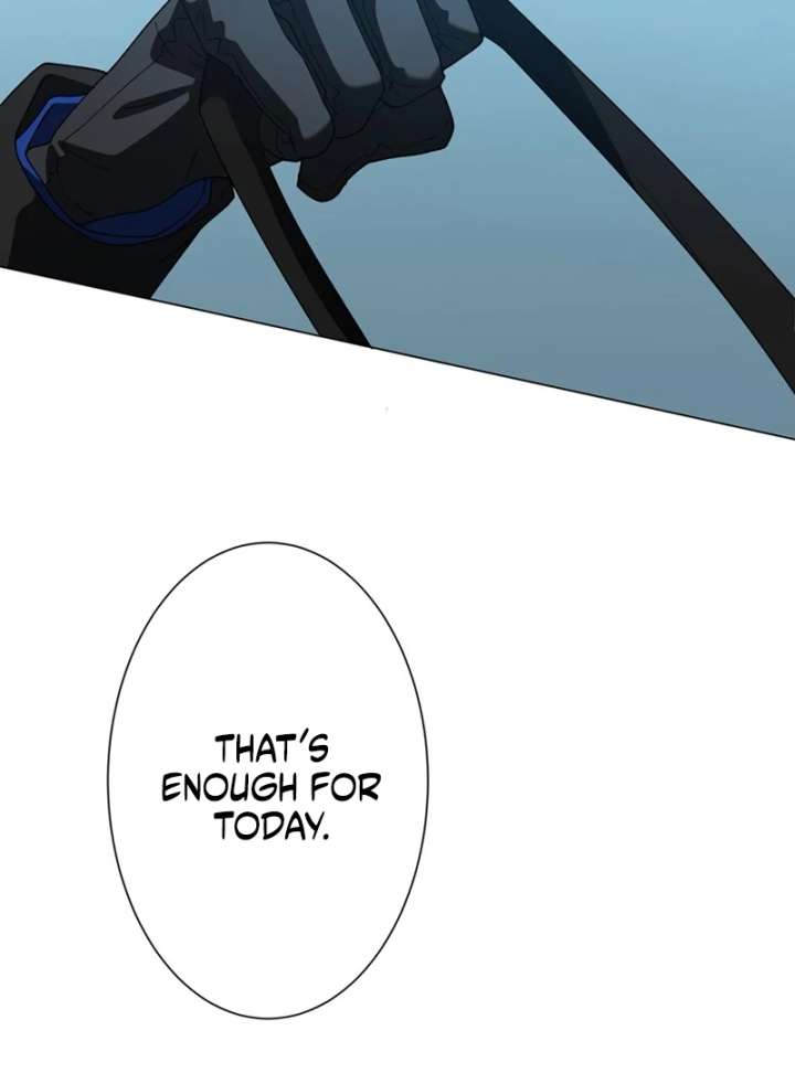 The Obsessed Young Prince Loves the Unlucky Princess Too Much! Chapter 9 - Page 40