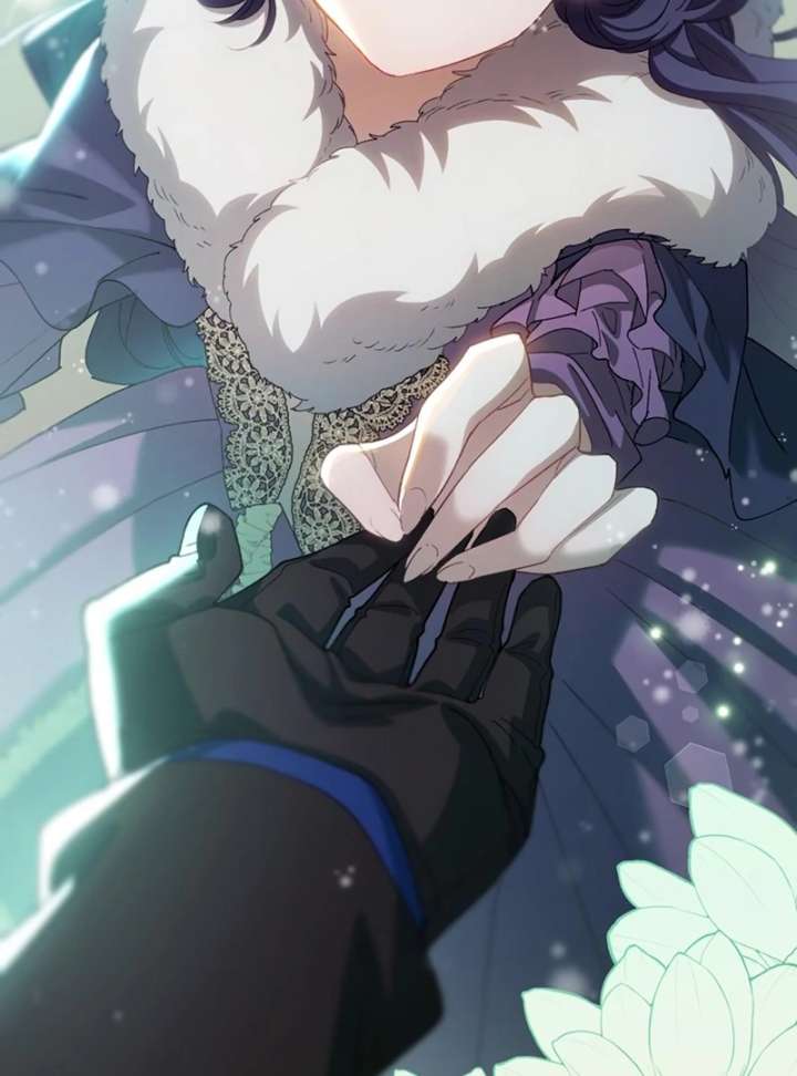 The Obsessed Young Prince Loves the Unlucky Princess Too Much! Chapter 9 - Page 5