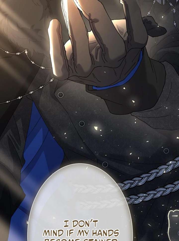 The Obsessed Young Prince Loves the Unlucky Princess Too Much! Chapter 9 - Page 57