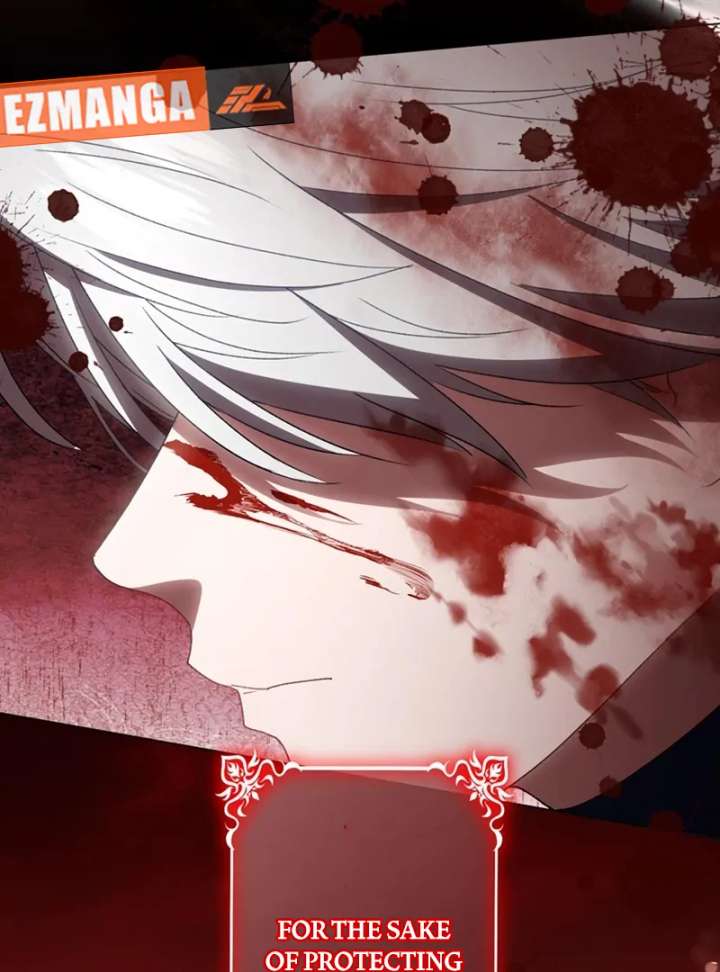 The Obsessed Young Prince Loves the Unlucky Princess Too Much! Chapter 9 - Page 70