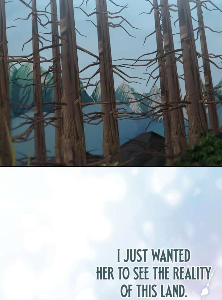 The Obsessed Young Prince Loves the Unlucky Princess Too Much! Chapter 9 - Page 77