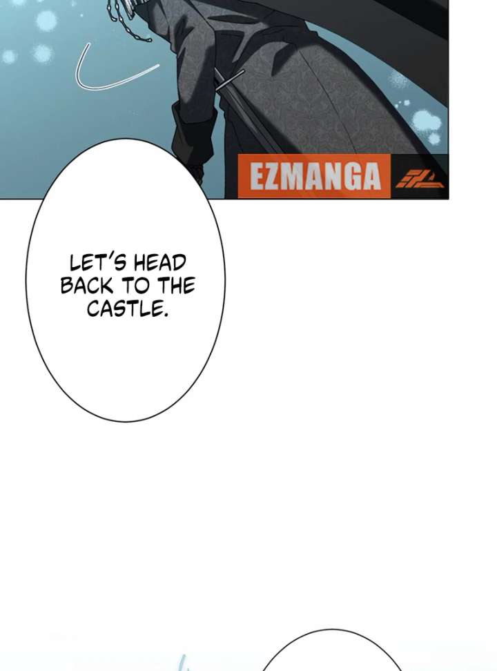 The Obsessed Young Prince Loves the Unlucky Princess Too Much! Chapter 9 - Page 81