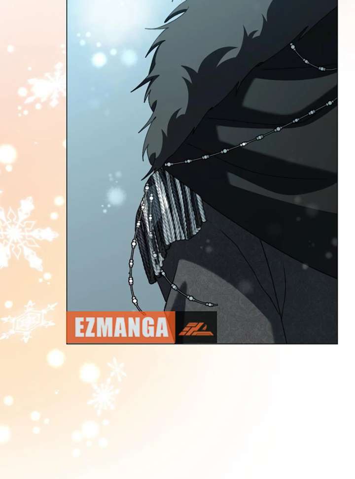 The Obsessed Young Prince Loves the Unlucky Princess Too Much! Chapter 9 - Page 93