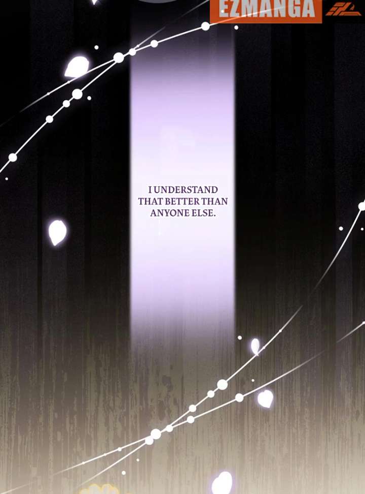 The Obsessed Young Prince Loves the Unlucky Princess Too Much! Chapter 9 - Page 99