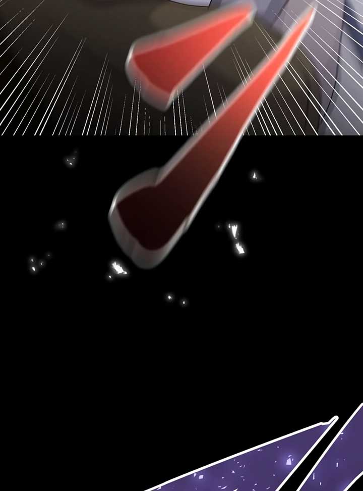 Return of the Banished Archmage Chapter 1 - Page 10