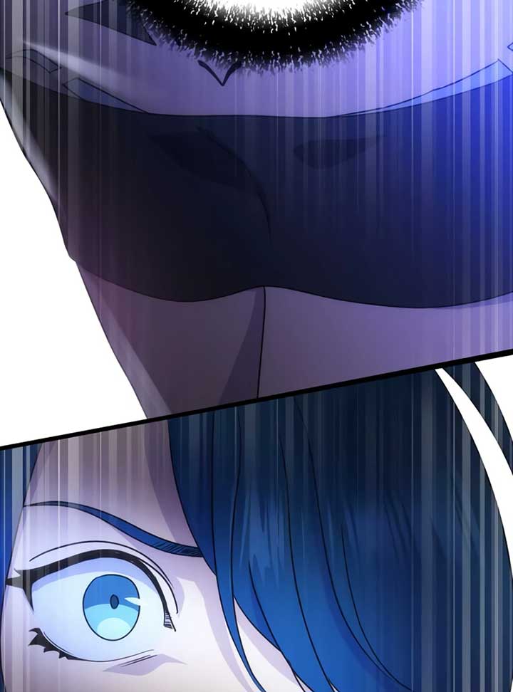 Return of the Banished Archmage Chapter 1 - Page 100