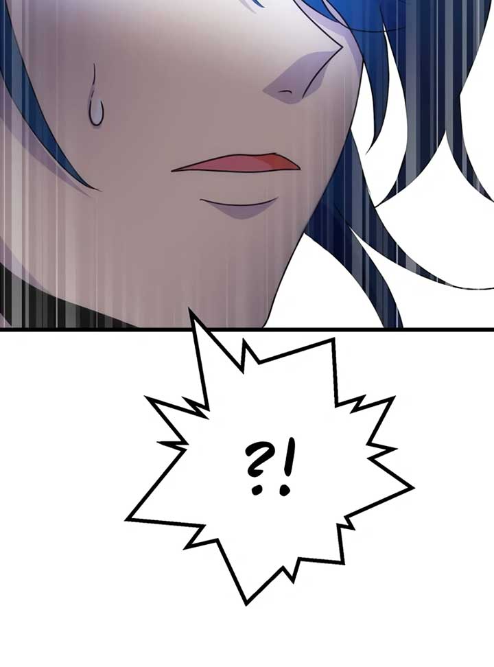 Return of the Banished Archmage Chapter 1 - Page 101