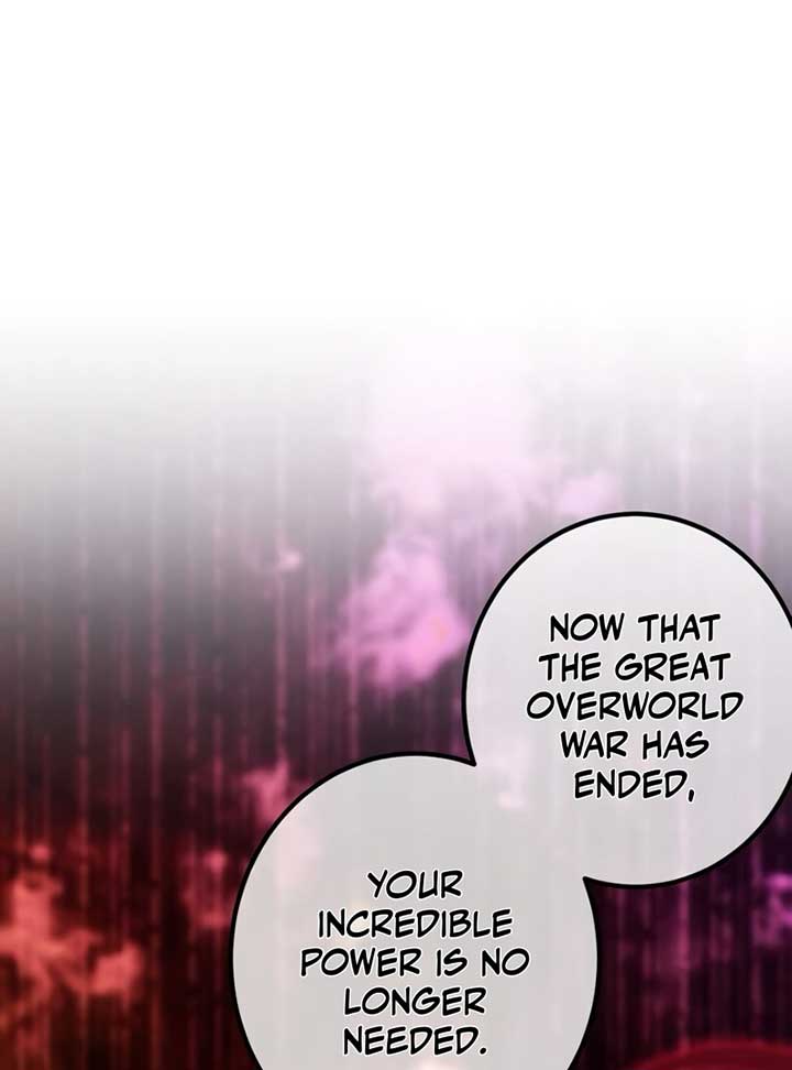 Return of the Banished Archmage Chapter 1 - Page 102