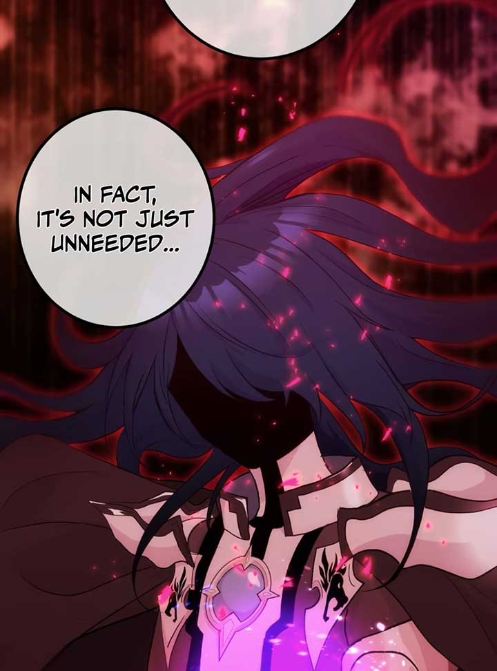 Return of the Banished Archmage Chapter 1 - Page 103