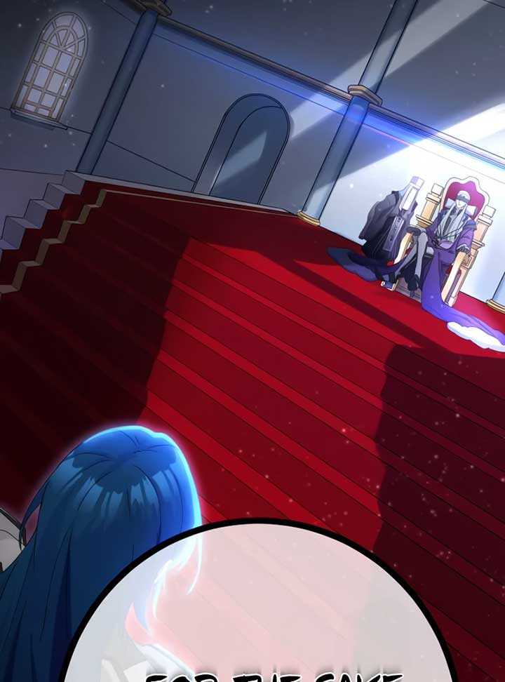 Return of the Banished Archmage Chapter 1 - Page 106