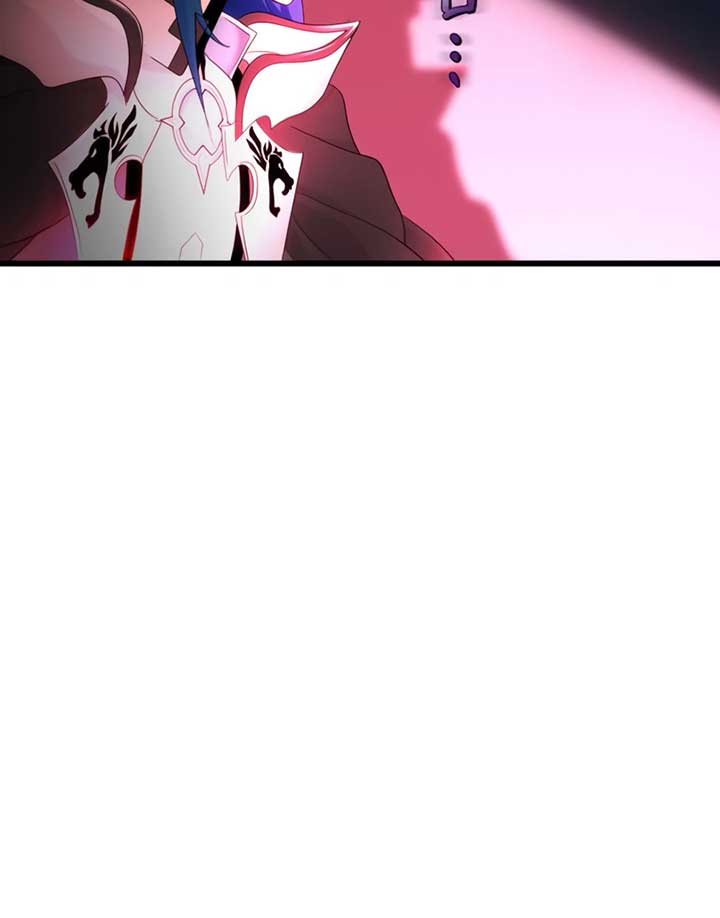 Return of the Banished Archmage Chapter 1 - Page 109